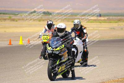 media/Jun-29-2025-CRA (Sun) [[5f812e372d]]/Around the Pits/